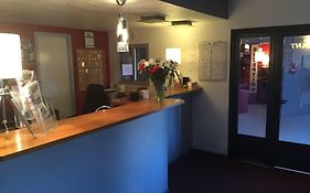 Hotel Restaurant Le Privilege - Authentic By Balladins
